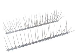 หนามกันนก