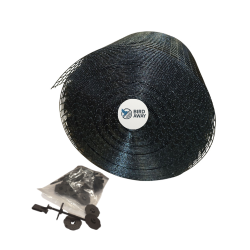 6นิ้ว30 แบบพลาสติก