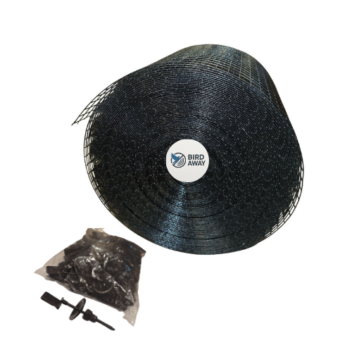 6นิ้ว แบบหมุน