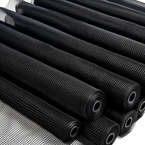 ตาข่ายกันนก