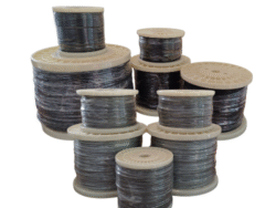 ลวดสลิง